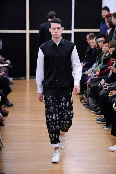 Look 23